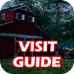 Ranch Simulator Game Guide