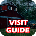 Ranch Simulator Game Guide