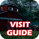 Ranch Simulator Game Guide APK
