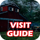 Ranch Simulator Game Guide biểu tượng