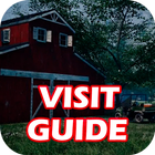 Ranch Simulator Game Guide icono