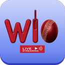 Willow Cricket Live Streaming APK