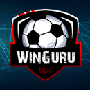 WinGuru Betting Tips APK