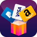 TapChamps Secret Winning Tips APK
