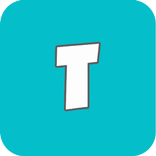 Tap Tap App -Superb Games Tips