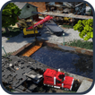 Teardown Demolition Derby Hint