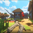 Guide For Teardown All Game APK