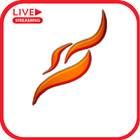 Icona Live Cricket TEN Sport TV Tips