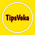 TipsVeka