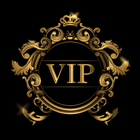 Correct Score Tips Vip أيقونة