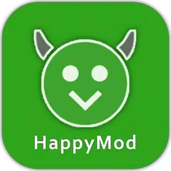 HappyMod : Free Happy Apps Mod tips for HappyMod