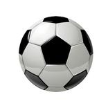 Tipstugas - Betting tips