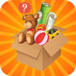 Tips for Unpacking Game