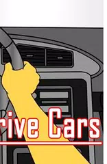 How to learn to drive APK 下載