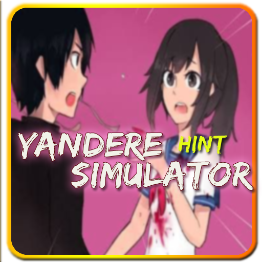 Free ; yandere high school Simulator hints