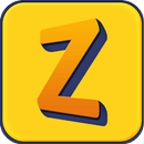 Tips : ZUPEE GOLD SUPREME APK