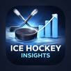 Ice Hockey Insights APK