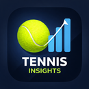Tennis Insights APK