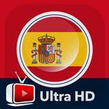 A España TV: TDT en directo