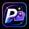 Propic APK