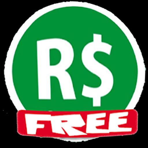 Get New Free Robux New Tips Get Robux Free Now For Android