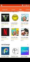 dFast App Apk Mod Tips screenshot 3