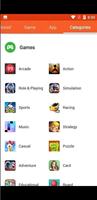 dFast App Apk Mod Tips screenshot 1