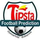 APK Football Prediction Tipster, European
