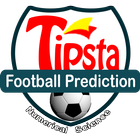 Football Prediction Tipster, European-icoon