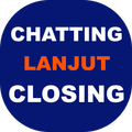 Tips Chatting Lanjut Closing