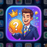 QuizMaster
