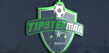 TipsterMan - Betting Tips