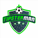 TipsterMan - Betting Tips APK