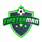 TipsterMan biểu tượng