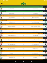 Baixar TipsterMan - Betting Tips XAPK