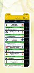 Baixar TipsterMan - Betting Tips XAPK