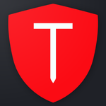 TiPSTER icon