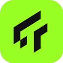 TipsterTrade APK