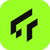 TipsterTrade APK