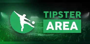 Partidos de fútbol TipsterArea