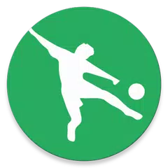 Football matches TipsterArea XAPK download