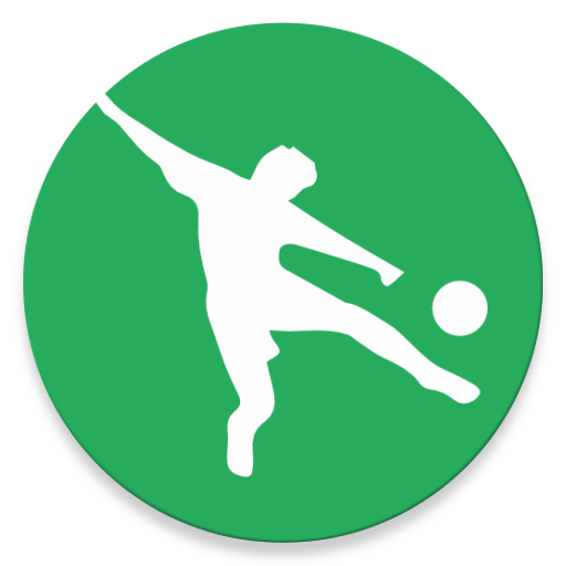 Футбольные матчи TipsterArea