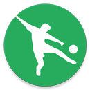 Matchs de football TipsterArea APK