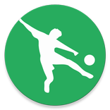 Football matches TipsterArea