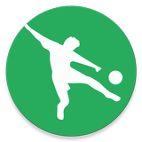 Football matches TipsterArea APK