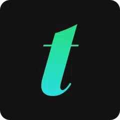 Tipster Chat - Pro Sport Tips アプリダウンロード