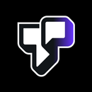 APK Tipster Chat - Pro Sport Tips