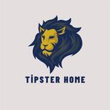 Tipster Home-Betting Tips