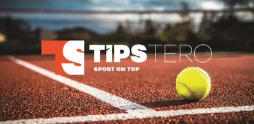 Betting Tips Tennis