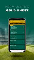 Betting Tips Football screenshot 1